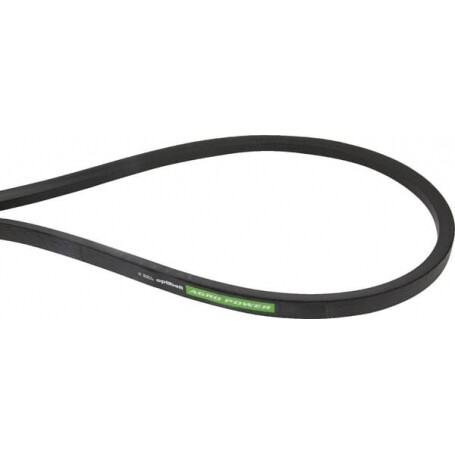 Courroie OPTIBELT 0006442092AB