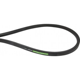 Courroie OPTIBELT 0006442092AB
