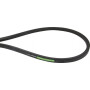 Courroie OPTIBELT 0006442092AB