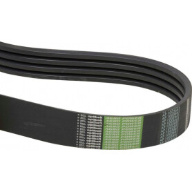 Courroie OPTIBELT 0006290001AB