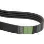 Courroie OPTIBELT 0006290001AB