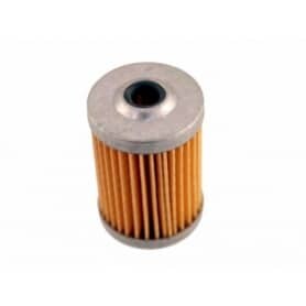 Filtro carburante Robin 228-62110-08