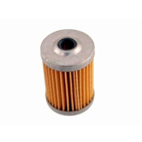 Filtro carburante Robin 228-62110-08