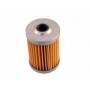 Filtro carburante Robin 228-62110-08