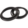 Courroie OPTIBELT 0006173092AB2