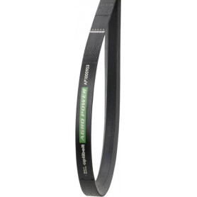Courroie OPTIBELT 0006173090AB2