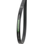 Courroie OPTIBELT 0006173090AB2