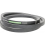 Courroie OPTIBELT 0006173090AB2