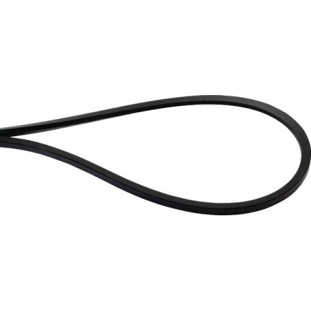 Courroie OPTIBELT 0005540931AB