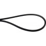 Courroie OPTIBELT 0005540931AB