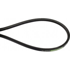 Courroie OPTIBELT 0005540160AB2