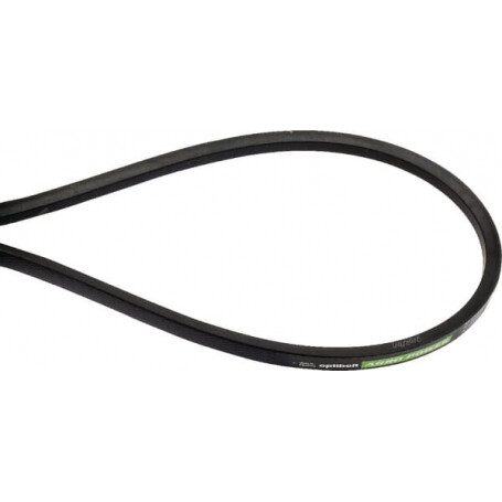 Courroie OPTIBELT 0005540160AB2