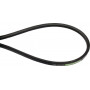 Courroie OPTIBELT 0005540160AB2