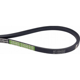 Courroie OPTIBELT 0003257280AB