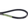 Courroie OPTIBELT 0003257280AB