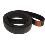 Courroie OPTIBELT 0000677450AB