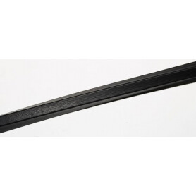 Courroie OPTIBELT 0000613531AB
