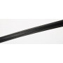 Courroie OPTIBELT 0000613531AB