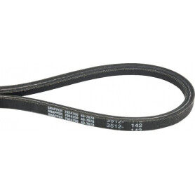 Courroie MURRAY 7024750YP