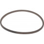 Courroie MURRAY 1733323SM