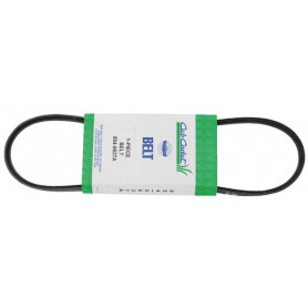 Courroie MTD 7540637A