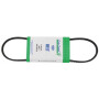 Courroie MTD 7540637A