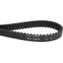 Courroie MTD 7540246