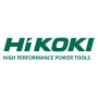 Courroie HIKOKI 6600145