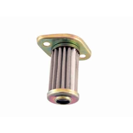 Filtro combustible Robin 228-64301-00