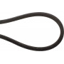 Courroie ETESIA ET53096