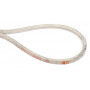 Courroie ETESIA ET50883