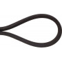 Courroie ETESIA ET34752