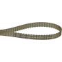 Courroie dentée ZRM 95T - 10mm OPTIBELT T547510