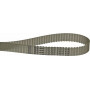 Courroie dentée ZRM 91T - 16mm OPTIBELT T545516
