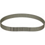 Courroie dentée ZRM 91T - 16mm OPTIBELT T545516