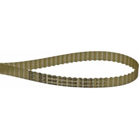 Courroie dentée ZRM 91T - 10mm OPTIBELT T545510