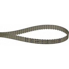 Courroie dentée ZRM 90Z-10mm OPTIBELT T545010