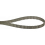 Courroie dentée ZRM 90Z-10mm OPTIBELT T545010