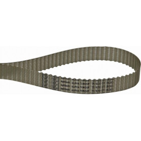 Courroie dentée ZRM 84T - 16mm OPTIBELT T542016