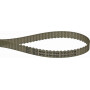 Courroie dentée ZRM 82T - 10mm OPTIBELT T541010