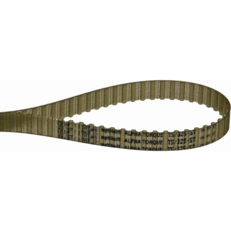 Courroie dentée ZRM 65T - 10mm OPTIBELT T532510