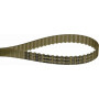 Courroie dentée ZRM 65T - 10mm OPTIBELT T532510