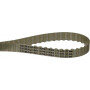 Courroie dentée ZRM 61T - 16mm OPTIBELT T1061016