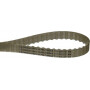 Courroie dentée ZRM 60T - 16mm OPTIBELT T1060016