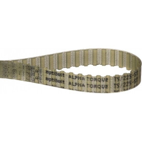 Courroie dentée ZRM 45T - 10mm OPTIBELT T522510