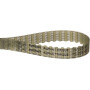 Courroie dentée ZRM 45T - 10mm OPTIBELT T522510