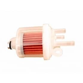 Filtro carburante Robin 243-62101-10