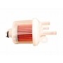 Filtro carburante Robin 243-62101-10