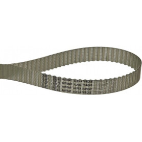 Courroie dentée ZRM 200T - 20mm OPTIBELT T5100020