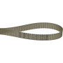 Courroie dentée ZRM 100T - 16mm OPTIBELT T550016